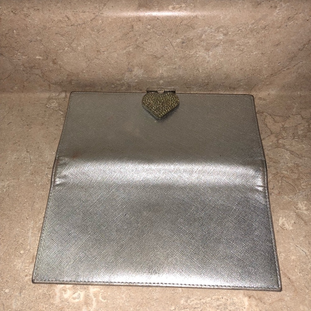 Lovcat Wallet - Picture 5 of 7
